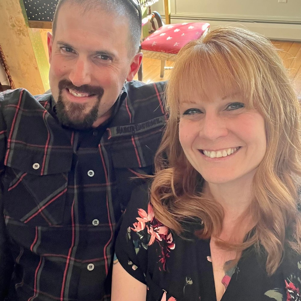 Meet your Posher, Debi